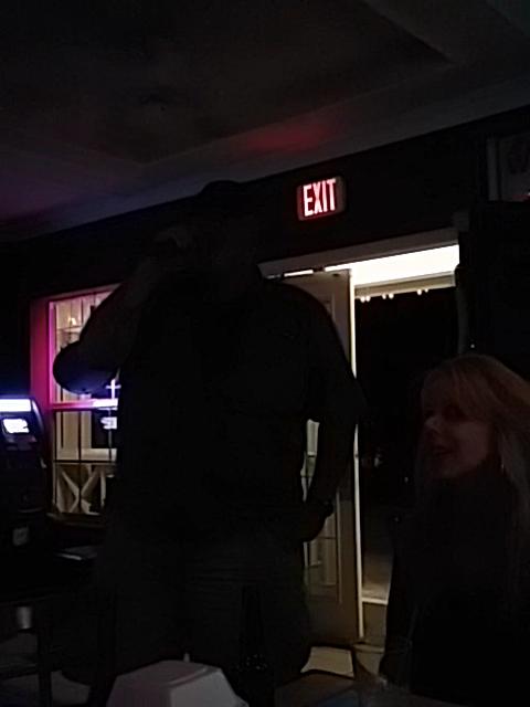EmJay's Tavern & Grill
